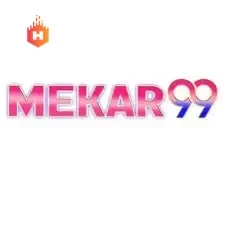 Logo mekar99